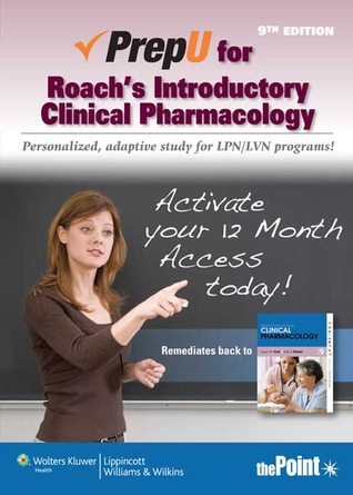 prepu-for-ford-s-roach-s-introductory-clinical-pharmacology
