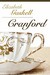 Cranford by Elizabeth Gaskell