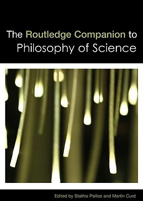 The Routledge Companion to Philosophy of Science Descargas gratuitas de torrents de libros