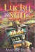 Lucky Stiff (Mattie Winston Mysteries #4) by Annelise Ryan