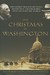 One Christmas in Washington by David J. Bercuson