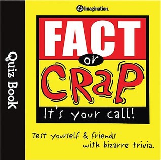 fact-or-crap-quiz-book