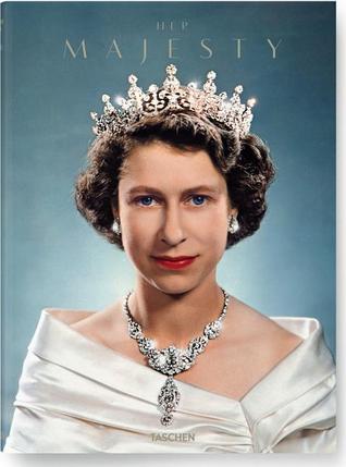 her-majesty-queen-elizabeth-ii