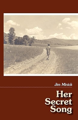 her-secret-song