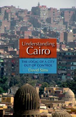understanding-cairo-the-logic-of-a-city-out-of-control