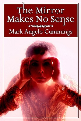 The Mirror Makes No Sense E book pdf descargar gratis