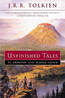 unfinished-tales-of-numenor-and-middle-earth