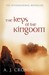 The Keys Of The Kingdom (Hodder Great Reads) by A.J. Cronin