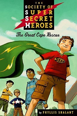 the-great-cape-rescue-society-of-super-secret-heroes