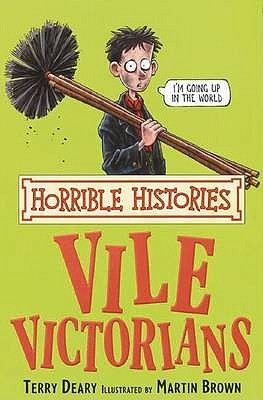 the-vile-victorians