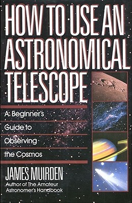 how-to-use-an-astronomical-telescope