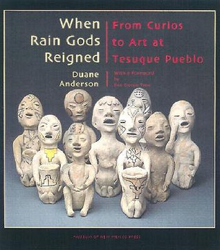 when-rain-gods-reigned-from-curios-to-art-at-tesuque-pueblo