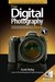The Digital Photography Book (Volume 1)