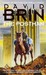 The Postman by David Brin