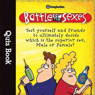 battle quiz sex Marie kozeroff sex