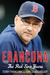Francona The Red Sox Years by Terry Francona