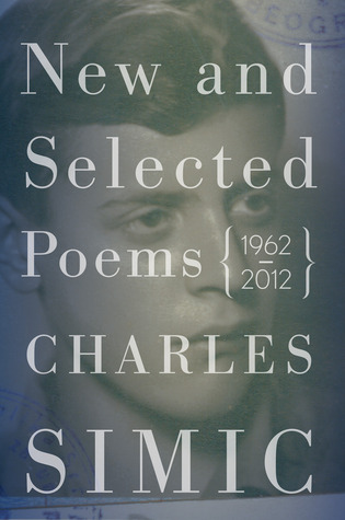 new-and-selected-poems-1962-2012