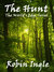 The Hunt by Robin Ingle