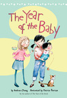 The Year of the Baby (Anna Wang #2)