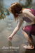 Under the Light (Light, #2) by Laura Whitcomb