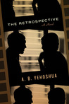 The Retrospective cover