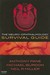 The Neuro-Ophthalmology Survival Guide