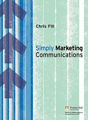 simply-marketing-communications