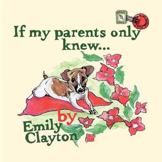 if-my-parents-only-knew