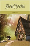 Goldilocks cover