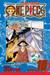 One Piece, Volume 10 by Eiichirō Oda One Piece, Volume 10 by Eiichirō Oda