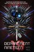Department Nineteen (Department Nineteen, #1) by Will Hill