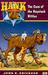 The Case of the Haystack Kitties (Hank the Cowdog, #30) by John R. Erickson