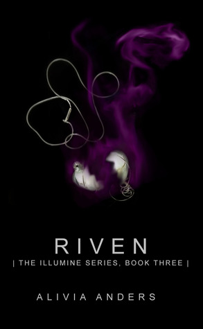 riven