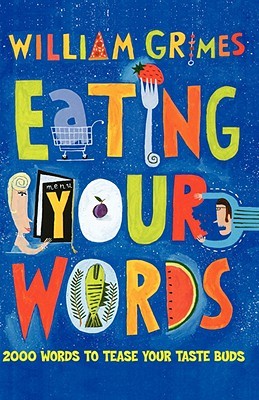 eating-your-words