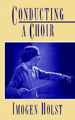 conducting-a-choir-a-guide-for-amateurs