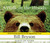 A Walk in the Woods by Bill Bryson