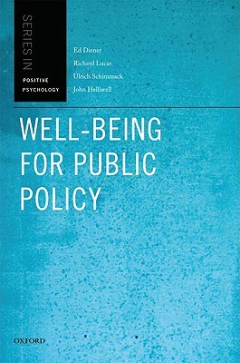 well-being-for-public-policy