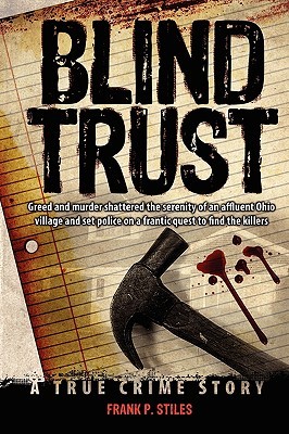 blind-trust