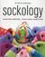 Sockology: 16 New Sock Creatures, Cute & Cuddly...Weird & Wild