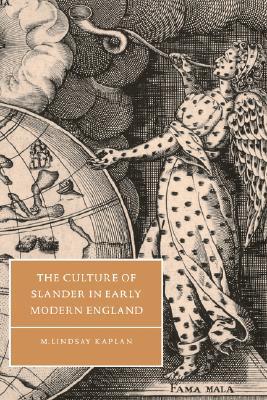 the-culture-of-slander-in-early-modern-england