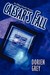 Caesar's Fall (Elliott Smith #3) by Dorien Grey