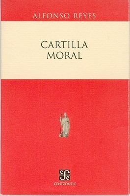 cartilla-moral
