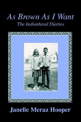 as-brown-as-i-want-the-indianhead-diaries