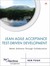 Lean-Agile Acceptance Test-Driven Development: Better Software Through Collaboration