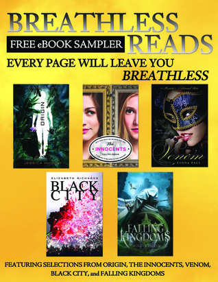 breathless-reads-fall-2012-sampler