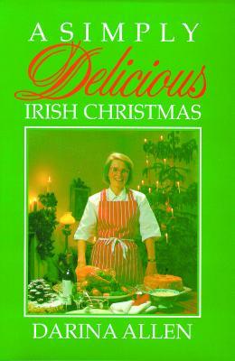 Descargar gratis libros fb2 A Simply Delicious Irish Christmas