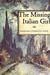 The Missing Italian Girl (Bernard Martin, #3) by Barbara Pope