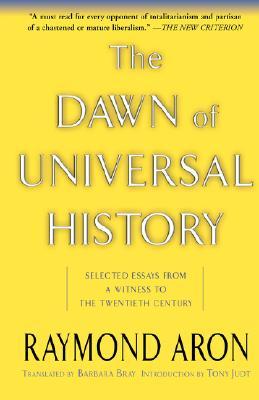 An Essay On English Language Topics For Essays In English also Sample Of An Essay Paper The Dawn Of Universal History Selected Essays From A Witness To The Essay About Business