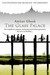 The Glass Palace by Amitav Ghosh