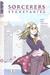 Sorcerers & Secretaries, Vol. 1 (Sorcerers & Secretaries, #1) by Amy Kim Kibuishi